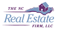 The NC Real Estate Firm