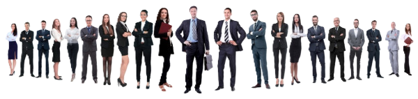 Our Team of Real Estate Agents and Brokers